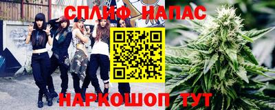 ешки Гусев