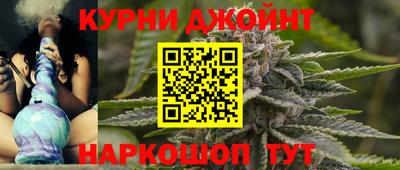 ешки Гусев