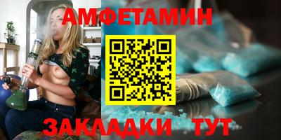 ешки Гусев