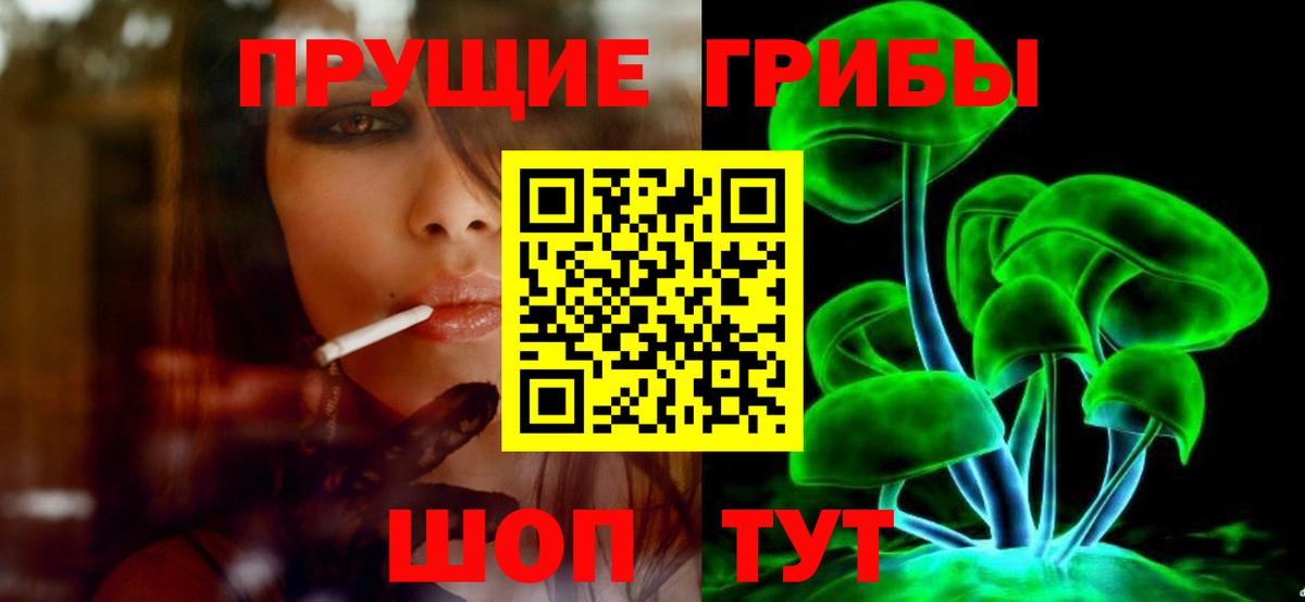 Псилоцибиновые грибы Psilocybe  Псилоцибиновые грибы Psilocybine cubensis  Вход с VPN  Мценск 